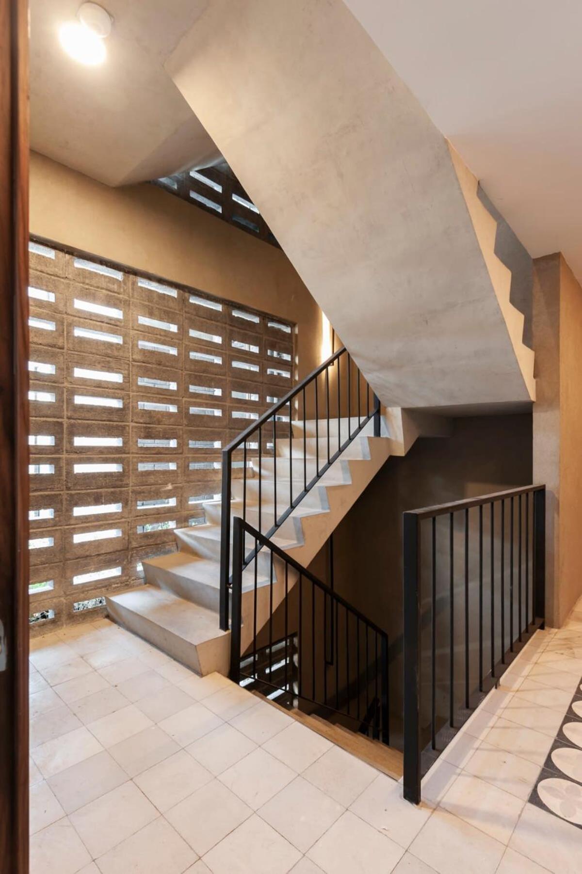 Welcoming 2Br In Roma Norte مدينة مكسيكو المظهر الخارجي الصورة